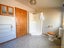 4/33 Aldwins Road, Phillipstown, Christchurch - Carousel 20