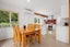 24 Sarah Todd Lane, Waimauku, Waimauku - Carousel 5