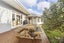 14 Yeovil Place, St Albans, Christchurch - Carousel 34
