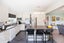 8A Bond Street, Marton, Marton - Carousel 4