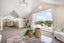 88 Victoria Road, Devonport, Auckland - Carousel 5