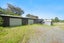 0 Waitohu Valley Road, Manakau, Manakau - Carousel 29