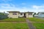 11 Cargill Street, Papakura, Papakura - Carousel 1