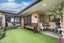 8 Lamia Place, The Gardens, Auckland - Carousel 13