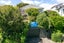 102 Nevay Road, Karaka Bays, Wellington - Carousel 22