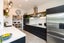 82 Mission Cove, Company Bay, Dunedin - Carousel 11