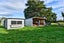 200 Gore Mataura Highway, Charlton, Gore - Carousel 15