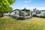 37 Birchfield Avenue, Dallington, Christchurch - Carousel 15