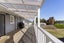21 Taupo Street, Green Bay, Auckland - Carousel 6