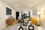 74 Picnic Point Road, Hobsonville, Auckland - Carousel 2