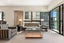 301/85 Customs Street West, Auckland Central, Auckland - Carousel 4