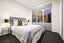 2 Telpher Street, Auckland Central, Auckland - Carousel 12