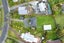 27 Foster Crescent, Snells Beach, Snells Beach - Carousel 19