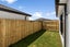 7 Oakvale Lane, Halswell, Christchurch - Carousel 13