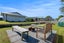 3A Regan Street, Stratford, Stratford - Carousel 18