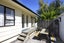 3/18 Arapiki Road, Stoke, Nelson - Carousel 3