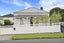 28 Walsall Street, Avondale, Auckland - Carousel 1
