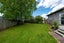 2A Karenga Street, Koutu, Rotorua - Carousel 13