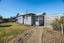 23 Lynn Street, Oamaru North, Oamaru - Carousel 17