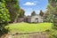 16 Antrim Place, Hokowhitu, Palmerston North - Carousel 18