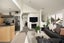 6/48 May Street, Mount Maunganui, Mount Maunganui - Carousel 13