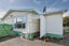 2 McLaughlins Lane, Westport, Westport - Carousel 16
