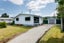 227 Ormond Road, Mangapapa, Gisborne - Carousel 17