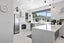 68 Mission Cove, Company Bay, Dunedin - Carousel 4