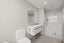 8 Founders Lane, Yaldhurst, Christchurch - Carousel 12