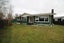 31 Fergusson Street, Tokoroa - Carousel 2
