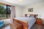 561 Medbury Road, Medbury, Hawarden - Carousel 8