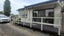 30B Robinson Avenue, Holdens Bay, Rotorua - Carousel 3