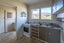 2/23 Kipling Crescent, Stoke, Nelson - Carousel 6