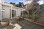 15 Oku Street, Island Bay, Wellington - Carousel 12