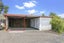 1/22C Evans Road, Glen Eden, Auckland - Carousel 10