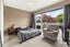 37 Somerset Street, Brooklands, New Plymouth - Carousel 11