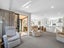 57B Malta Crescent, Katikati, Katikati - Carousel 9