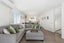 7/21 Hunters Park Drive, Three Kings, Auckland - Carousel 6