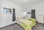 368 Boundary Road, Christchurch - Carousel 27