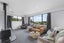20 Hood Street, Wakari, Dunedin - Carousel 18