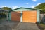 45 Effingham Street, North New Brighton, Christchurch - Carousel 32