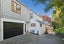1/59 Sierra Street, Glendowie, Auckland City, Auckland - Carousel 13