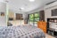 253 Whitford Road, Whitford, Manukau City, Auckland - Carousel 20
