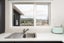 17A The Drive, Tawa, Wellington - Carousel 9