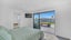 1 Hamlett Drive, Woodend, Woodend - Carousel 12
