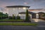 3 Wildwood Avenue, Avonside, Christchurch - Carousel 2