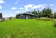 150 Fairweather Road, Mill Road, Invercargill - Carousel 19