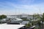 62 St Marys Road, Saint Marys Bay, Auckland City, Auckland - Carousel 24