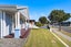 2 Sarah Place, Papamoa Beach, Papamoa - Carousel 5