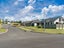 1/1 The Moorings, Two Mile Bay, Taupō - Carousel 29